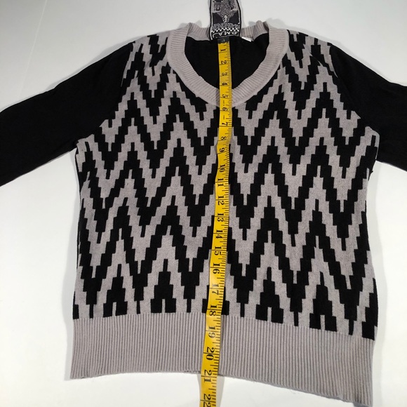 🚫SOLD🚫 - Picture 7 of 7